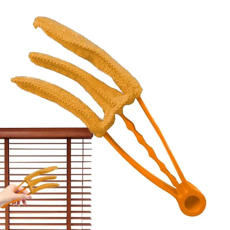 ؼ ε   귯  Ŭ, Ӹī ս   귯, ڵ   Ȧ